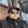 MrGreen91