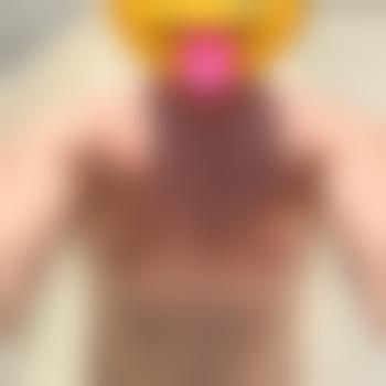 StPappy