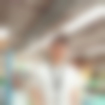 PickleJuice10876