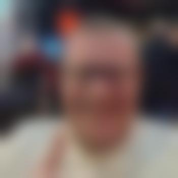 dcummo