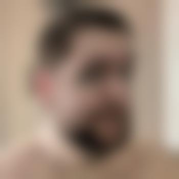 Cam89