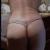 Cubanfreak