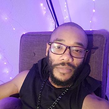 purpledilf84