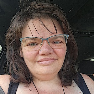 Jenny8240