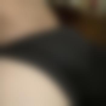 DomLatino143