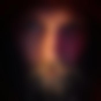 BeardedSi