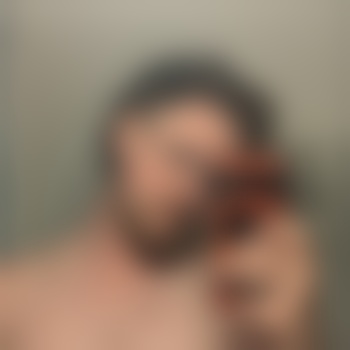 Long_and_gone