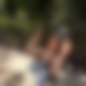 kinkybaby4269