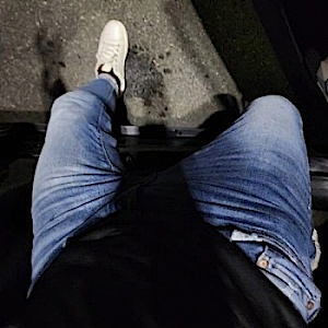 Swepiss