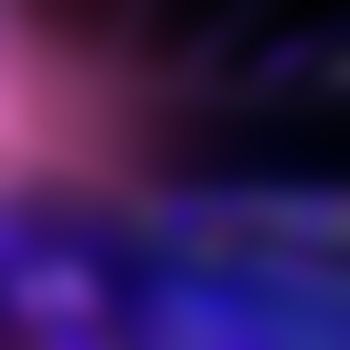 adudehavingfun