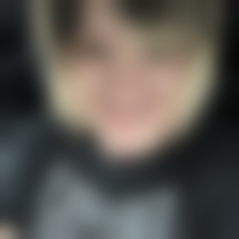 DarlingNikki77
