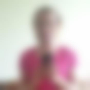 PervTransWindDogSkla