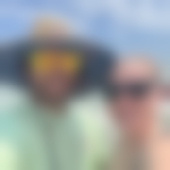 chattanooga579946