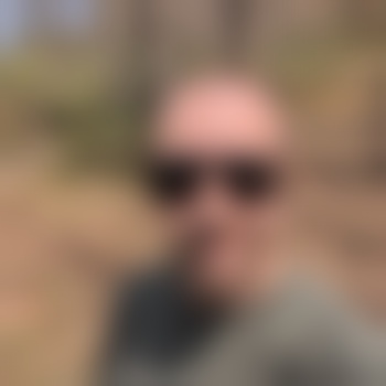 ThatDaddyGuy