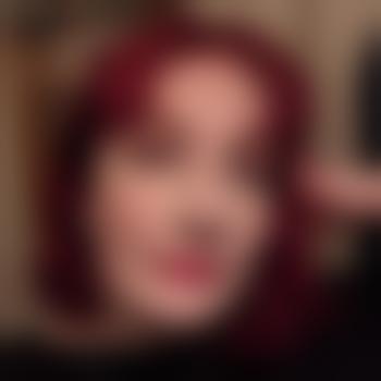 darkfae69