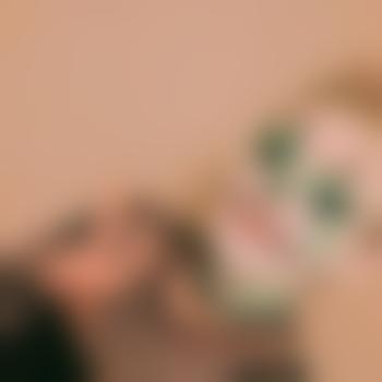 subbyjester666