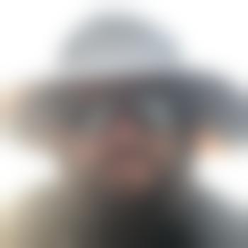 mythicalman