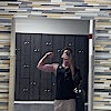 Jacktheguy