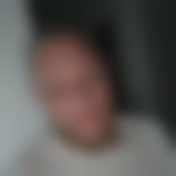 gagtilluswallow69