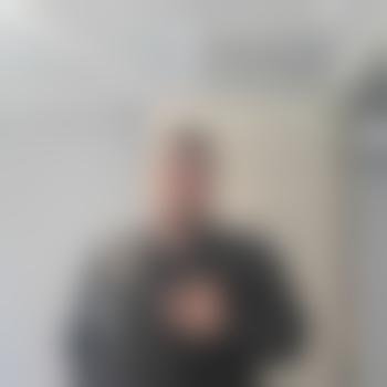 RuthRulKriind