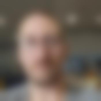 kinkyliguy