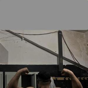 younes-5796