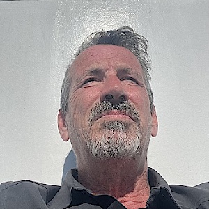 Jamesadorateur2018