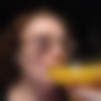 virgoredhead25