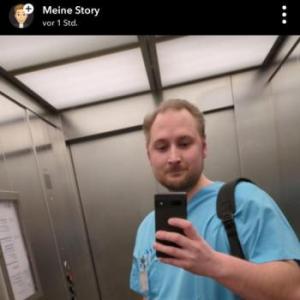 Mrstrangr