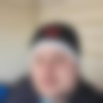 naughtydanny