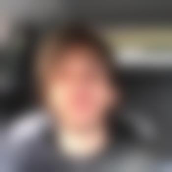 Erik_somfuyc