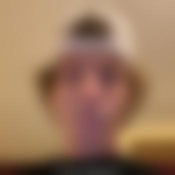 joshuacowan_2