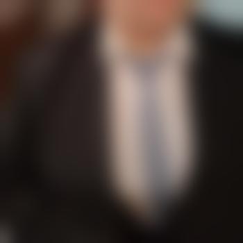 new2019