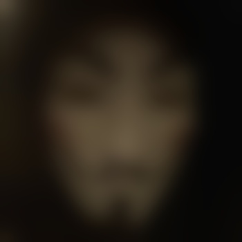 John1187