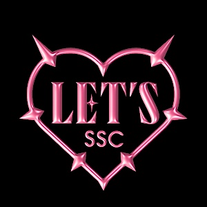 Let's SSC (aka Let's Play)