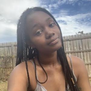 Mistress_Abbi