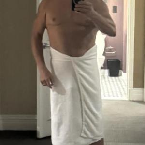 RickLacy