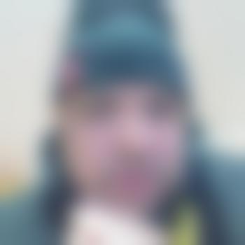 devileyez0511
