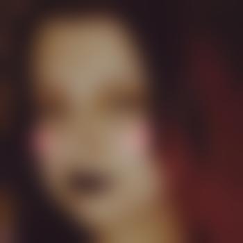 xRatedCurves99