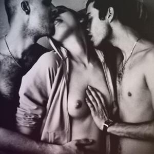 Aufwärmprogramm vor Aktionsmotto