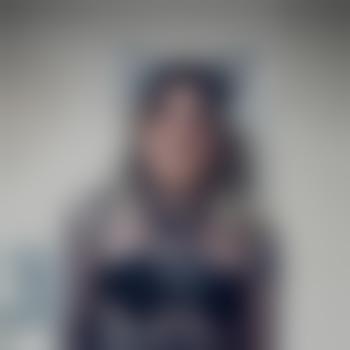 FetMyLife