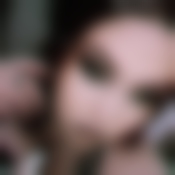 Princess_Persephone1