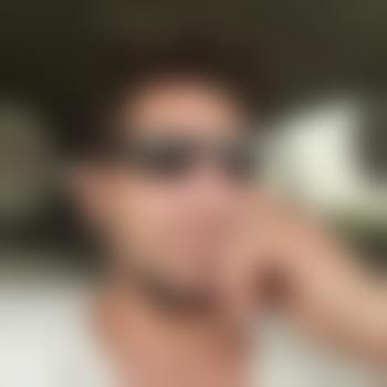 Matthewstayshappy07