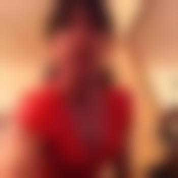 Kinkyvicky