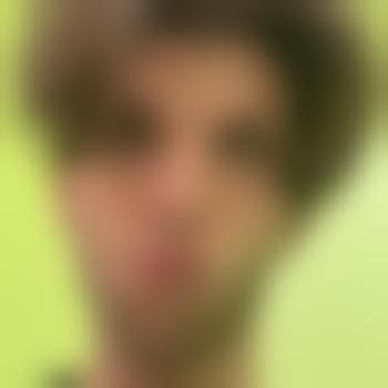 dylanlpf
