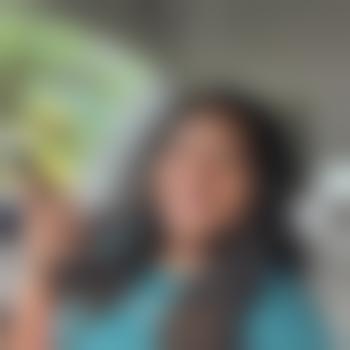 chocolatebunny123