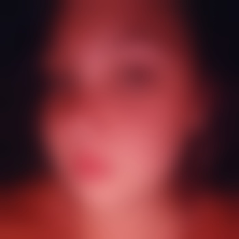 softlilstorm21