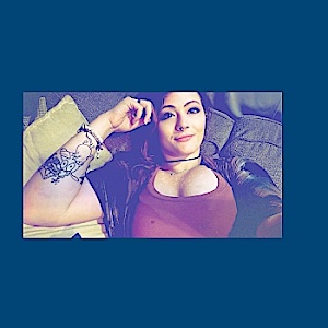 Shutupmeg18