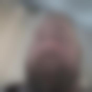 VTNerdydude