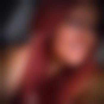 MsDanixo